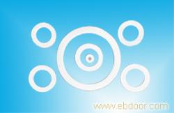 ���ķ���ϩ�A�Ӊ|Ƭ