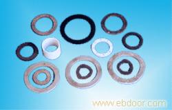 ���s�C(j��)�������C(j��)�������C(j��)еF4���