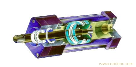 ���NҺ���R�_(d��)��Һ�����͸׵ĳ����ܷ��